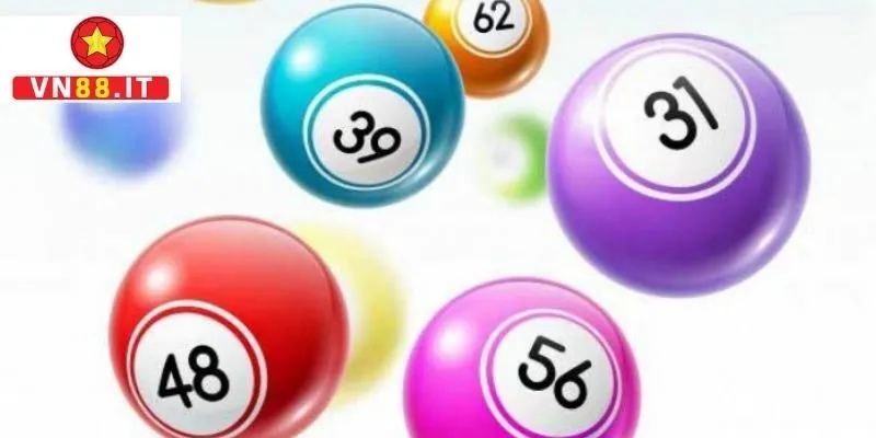 Xổ Số Miền Bắc Thứ Bảy Hàng Tuần - Cơ Hội Làm Giàu Cho Bạn 1 Xổ Số Miền Bắc Thứ Bảy Hàng Tuần - Cơ Hội Làm Giàu Cho Bạn Tại VN88