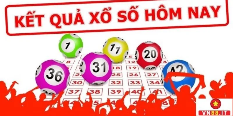 Xổ Số Miền Nam - Bật Mí Bí Kíp Cá Cược Luôn Thắng Tại VN88 5 Xổ Số Miền Nam - Bật Mí Bí Kíp Cá Cược Luôn Thắng Tại VN88